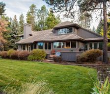 United States Oregon Sunriver vacation rental compare prices direct by owner 26623674