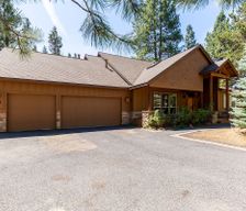 United States Oregon Sunriver vacation rental compare prices direct by owner 28197147