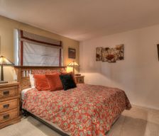 United States Oregon Sunriver vacation rental compare prices direct by owner 29807022