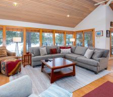 United States Oregon Sunriver vacation rental compare prices direct by owner 122011