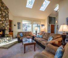 United States Oregon Sunriver vacation rental compare prices direct by owner 122220