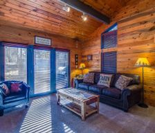 United States Oregon Sunriver vacation rental compare prices direct by owner 11402823