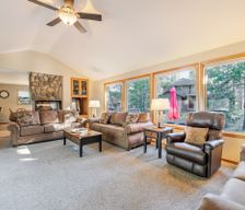 United States Oregon Sunriver vacation rental compare prices direct by owner 11384801
