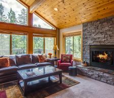 United States Oregon Sunriver vacation rental compare prices direct by owner 120043