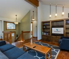 United States Oregon Sunriver vacation rental compare prices direct by owner 23634247