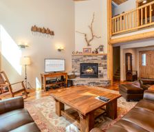 United States Oregon Sunriver vacation rental compare prices direct by owner 11444409