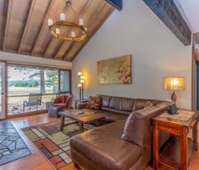 United States Oregon Sunriver vacation rental compare prices direct by owner 2545123