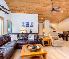 United States Oregon Sunriver vacation rental compare prices direct by owner 24997122