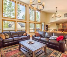 United States Oregon Sunriver vacation rental compare prices direct by owner 28037866