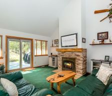 United States Oregon Sunriver vacation rental compare prices direct by owner 125017