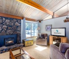 United States Oregon Sunriver vacation rental compare prices direct by owner 26576946