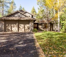 United States Oregon Sunriver vacation rental compare prices direct by owner 11403527