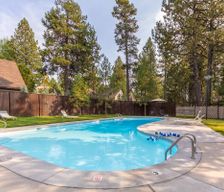 United States Oregon Sunriver vacation rental compare prices direct by owner 121302