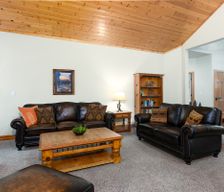 United States Oregon Sunriver vacation rental compare prices direct by owner 11388571