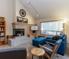 United States Oregon Sunriver vacation rental compare prices direct by owner 30002055