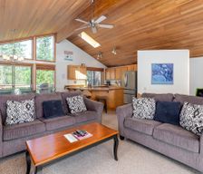United States Oregon Sunriver vacation rental compare prices direct by owner 11400706