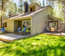 United States Oregon Sunriver vacation rental compare prices direct by owner 29868483