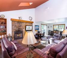 United States Oregon Sunriver vacation rental compare prices direct by owner 119261