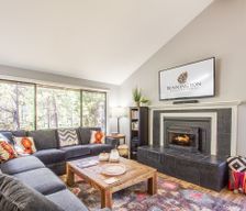 United States Oregon Sunriver vacation rental compare prices direct by owner 29864527