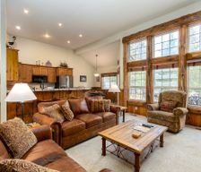 United States Oregon Sunriver vacation rental compare prices direct by owner 11401426