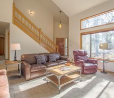 United States Oregon Sunriver vacation rental compare prices direct by owner 30015039