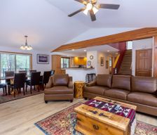 United States Oregon Sunriver vacation rental compare prices direct by owner 11389027