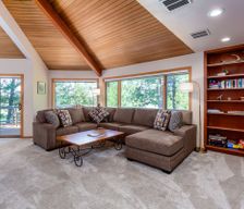 United States Oregon Sunriver vacation rental compare prices direct by owner 26584169