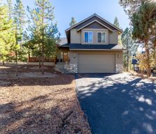 United States Oregon Sunriver vacation rental compare prices direct by owner 24955068