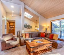 United States Oregon Sunriver vacation rental compare prices direct by owner 119530