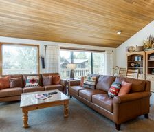 United States Oregon Sunriver vacation rental compare prices direct by owner 30061802