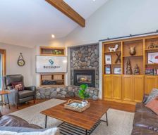 United States Oregon Sunriver vacation rental compare prices direct by owner 122430