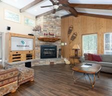 United States Oregon Sunriver vacation rental compare prices direct by owner 11385090