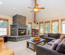 United States Oregon Sunriver vacation rental compare prices direct by owner 29923799