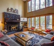 United States Oregon Sunriver vacation rental compare prices direct by owner 123287