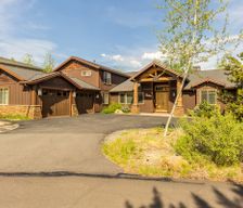 United States Oregon Sunriver vacation rental compare prices direct by owner 29947097