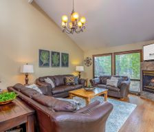 United States Oregon Sunriver vacation rental compare prices direct by owner 124413