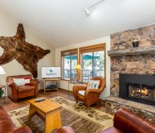 United States Oregon Sunriver vacation rental compare prices direct by owner 2232729