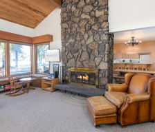 United States Oregon Sunriver vacation rental compare prices direct by owner 120927