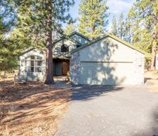 United States Oregon Sunriver vacation rental compare prices direct by owner 121292