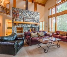 United States Oregon Sunriver vacation rental compare prices direct by owner 11454959