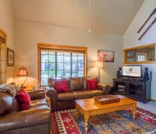 United States Oregon Sunriver vacation rental compare prices direct by owner 1237253