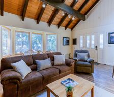 United States Oregon Sunriver vacation rental compare prices direct by owner 26555937
