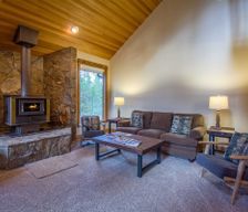 United States Oregon Sunriver vacation rental compare prices direct by owner 26586459