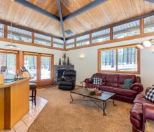 United States Oregon Sunriver vacation rental compare prices direct by owner 26549967