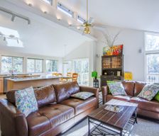 United States Oregon Sunriver vacation rental compare prices direct by owner 26535972