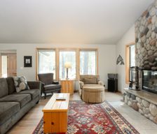 United States Oregon Sunriver vacation rental compare prices direct by owner 11384951