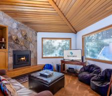 United States Oregon Sunriver vacation rental compare prices direct by owner 32471454