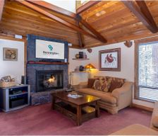United States Oregon Sunriver vacation rental compare prices direct by owner 11456704