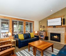 United States Oregon Sunriver vacation rental compare prices direct by owner 26558644