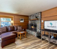 United States Oregon Sunriver vacation rental compare prices direct by owner 11403500